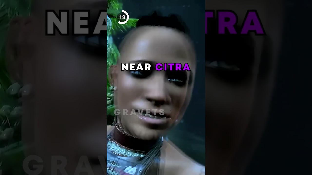 This is how Vaas Survived and alive in Far Cry6 [Explained] #shorts #farcry6