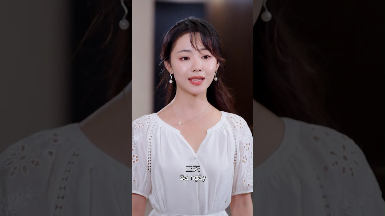 CEO sốc nặng: bé siêu năng lực trước mặt là con ruột! Nhưng thấy người phụ nữ, mọi thứ lộ rõ!