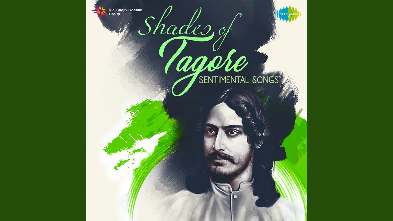 Biday Korechho Jare Nayanjale