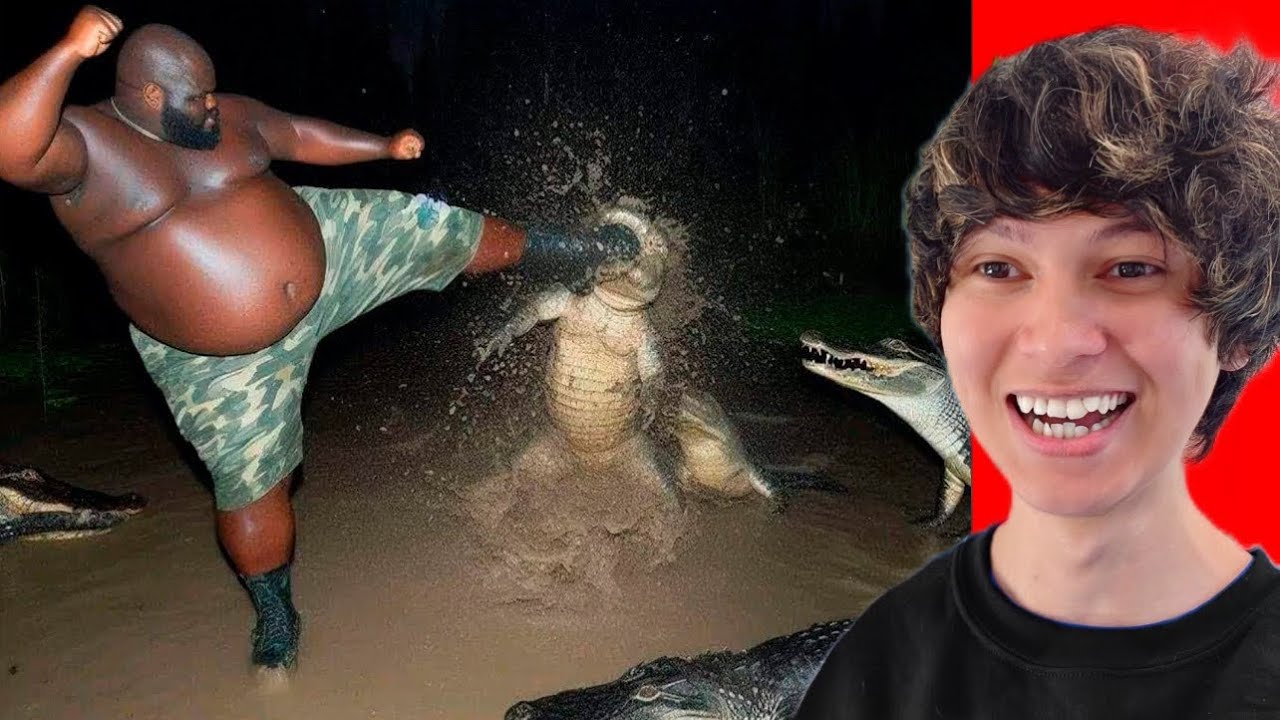 *IMPOSSIBLE* TRY NOT TO LAUGH