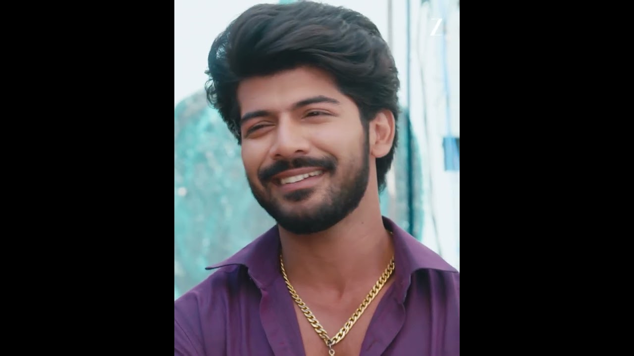 Ganga Mai Ki Betiyan | EP 162 | Zee TV UK HD