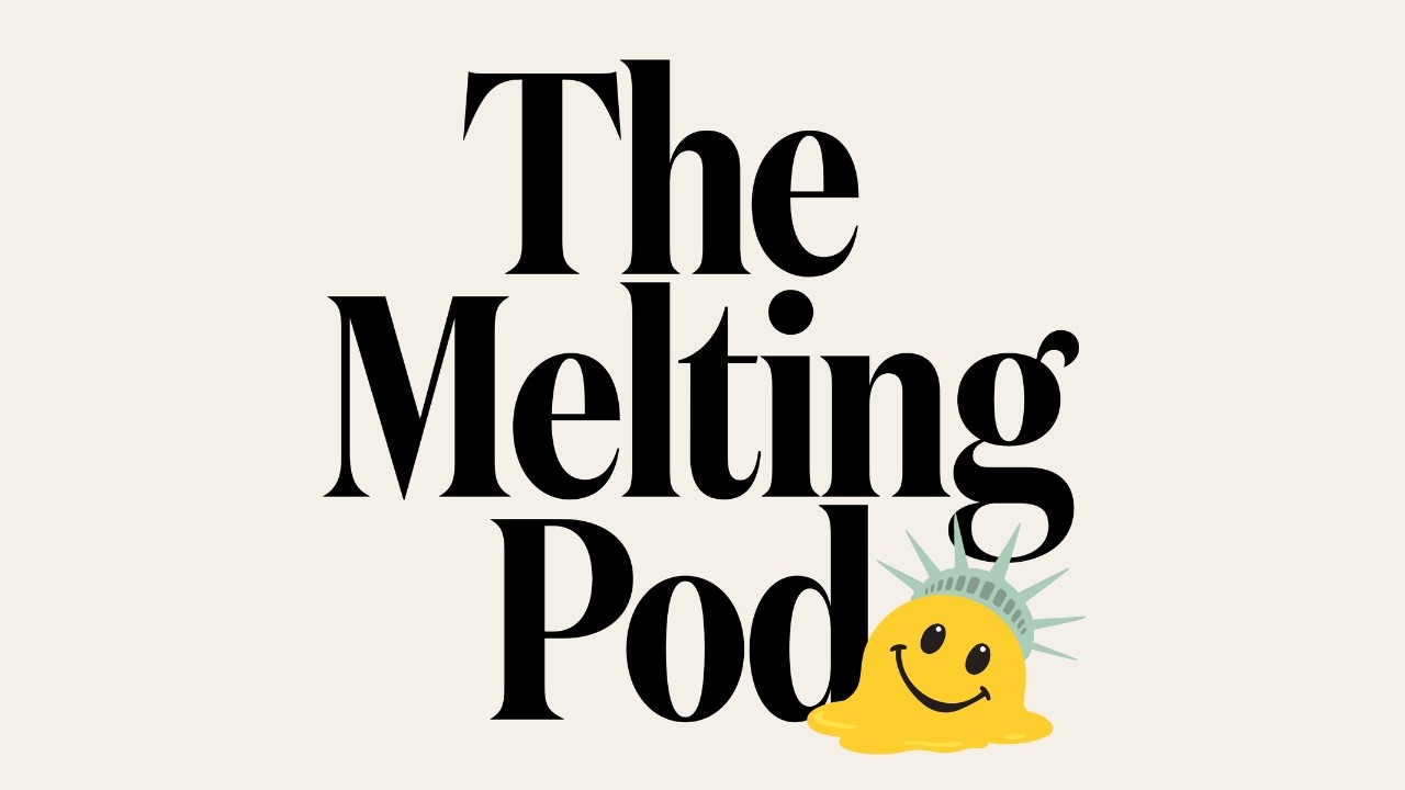Biden and the Border (Part 2), with Charanya Krishnaswami