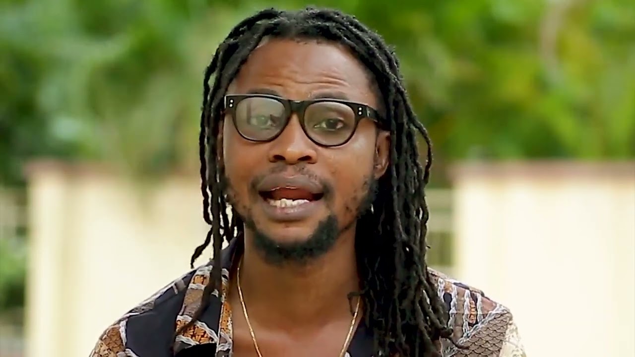 Fatherhood is the best thing that will happen to any Man - Asurf Oluwaseyi