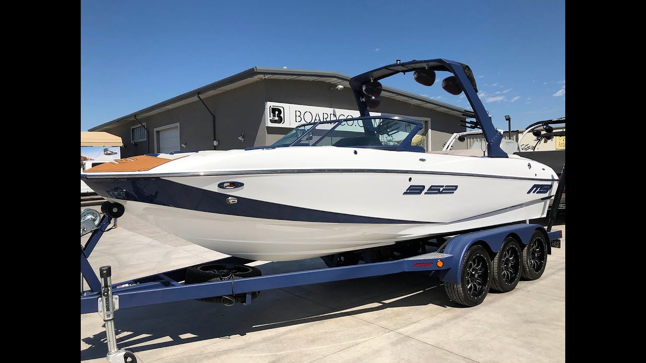 2019 MB B52 for Sale