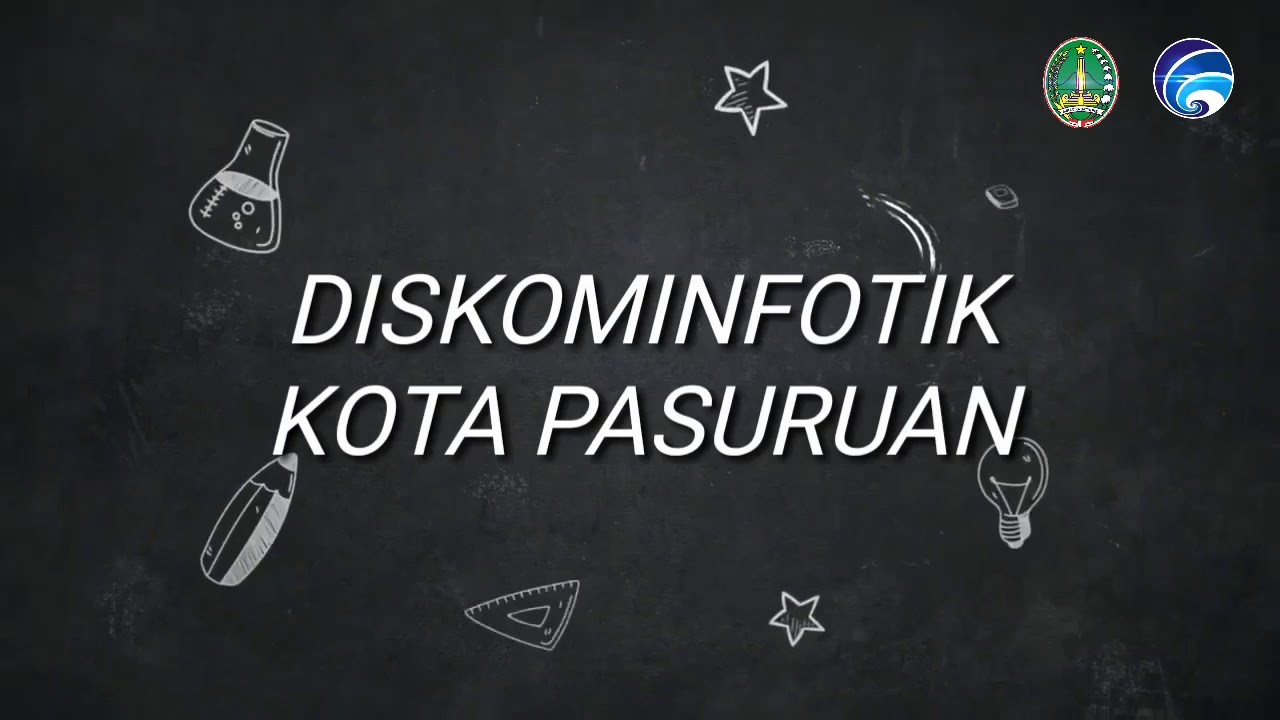 SENAM SEHAT CAR FREE DAY