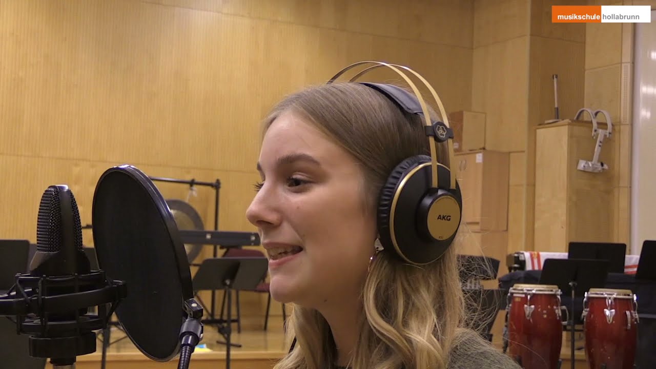 17. Dezember - A Day In The Life Of A Fool - Big Band 3.0