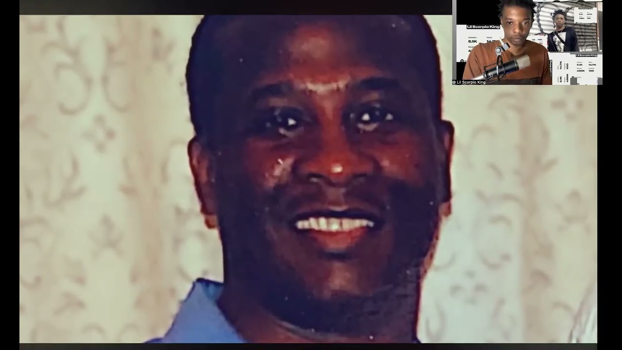 Резонансное дело адвоката: конфликт в отношениях закончился трагедией | Право и преступность | Ко...