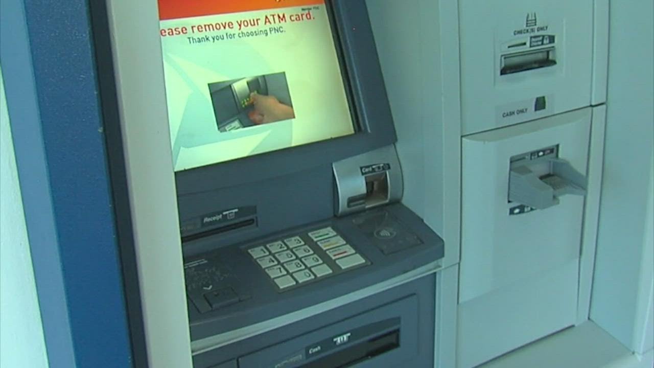 Man loses $1,300 cash depositing money at ATM | Don't Waste Your Money