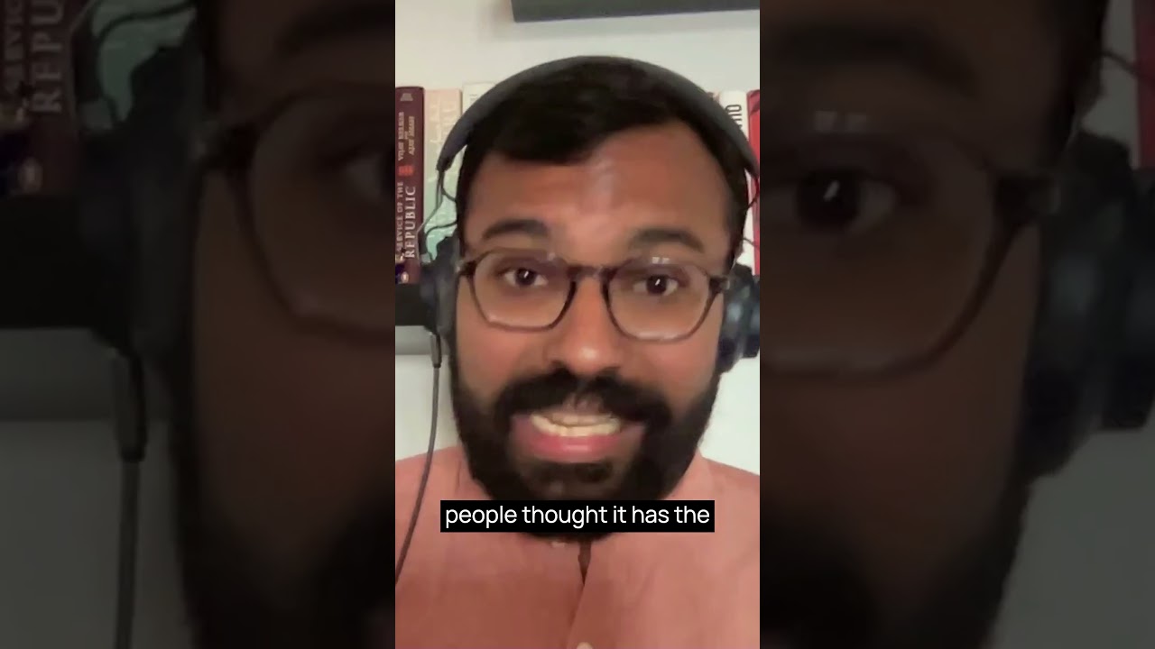 How to win an election in India 