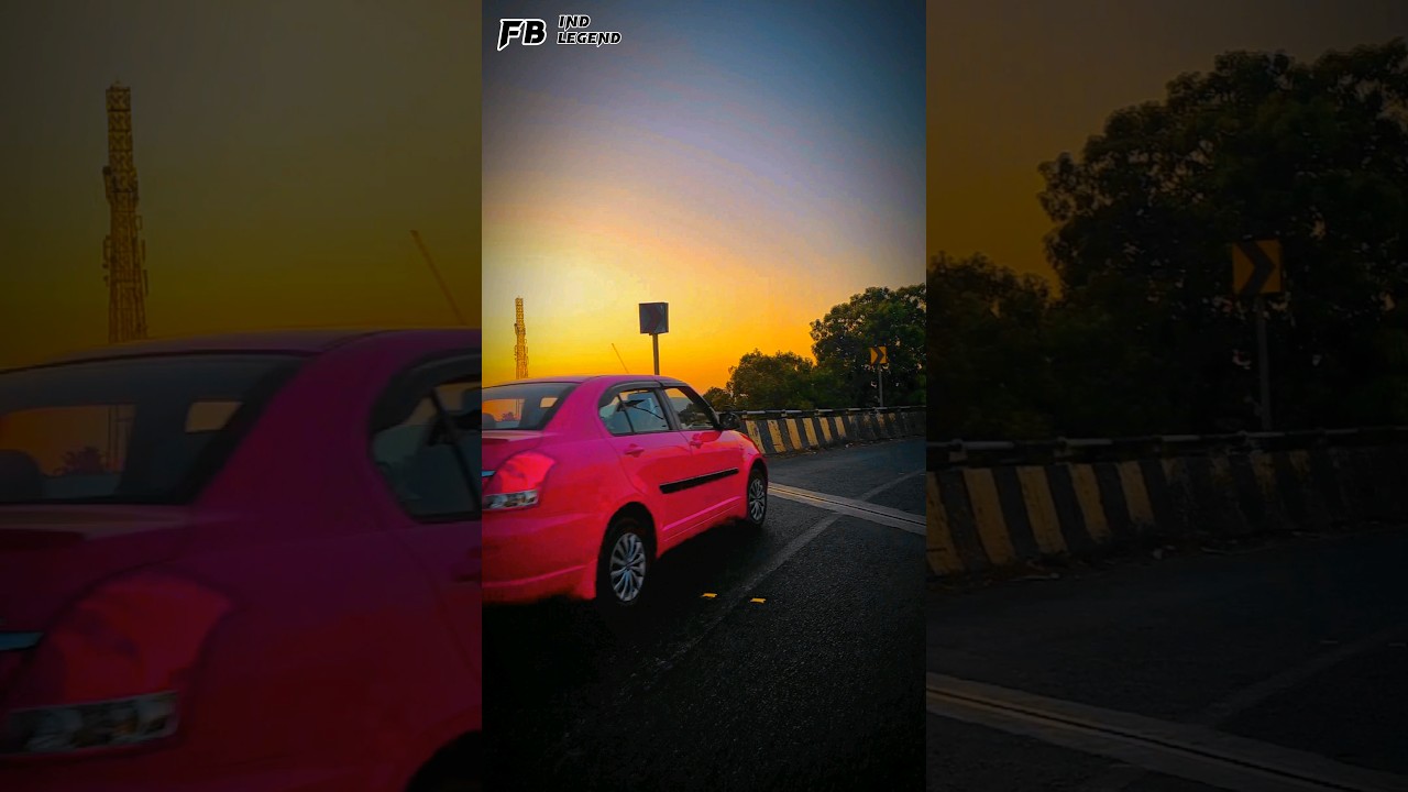 Travel Capture with fly over ✨️ #travelvlog #travelcapture