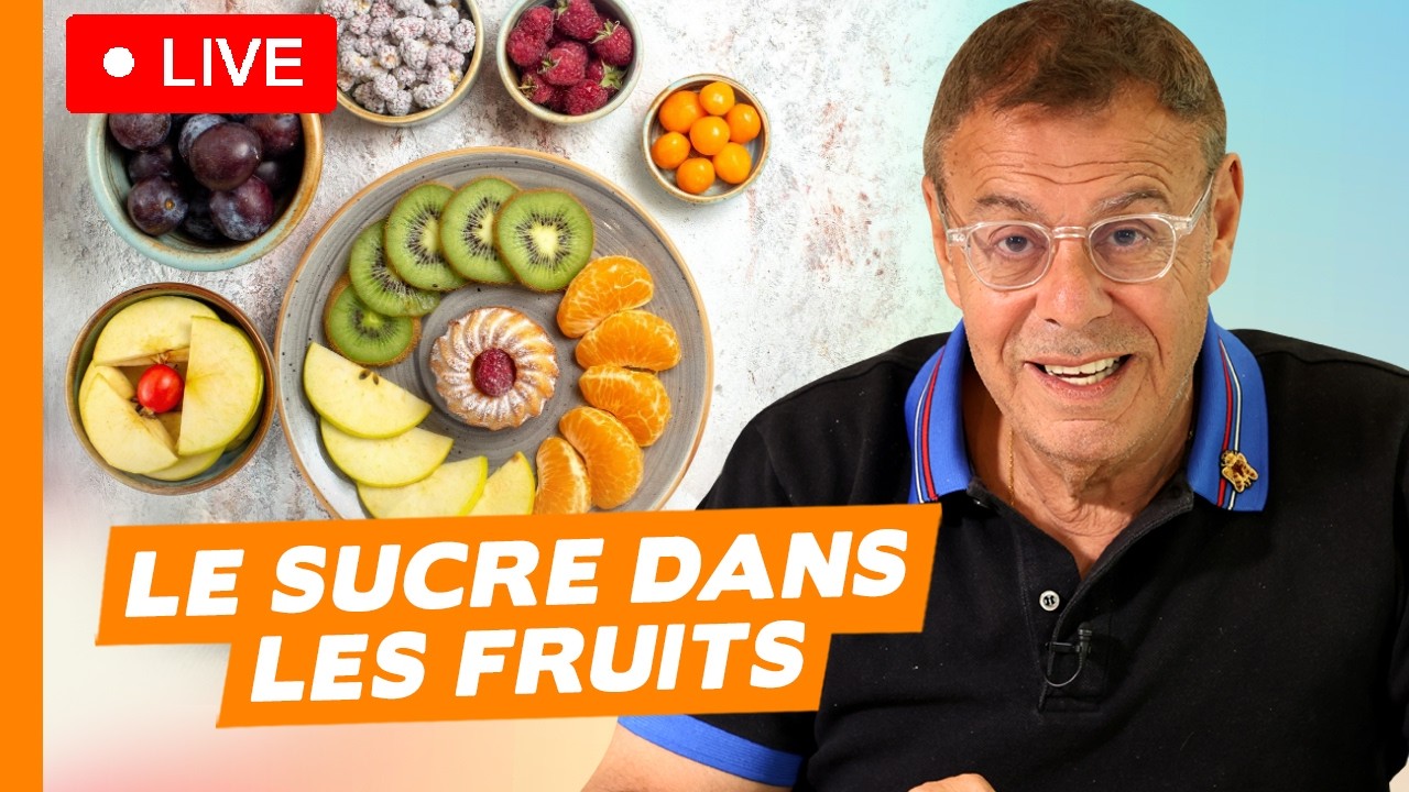 Les fruits intérêts et inconvénients