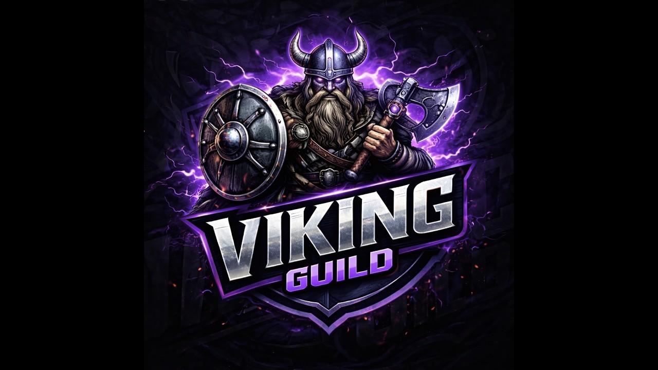 Viking vs. Necro[V]ortex. (win) | CBT Bamboo Retro | 1 มี.ค. 69 | sir.