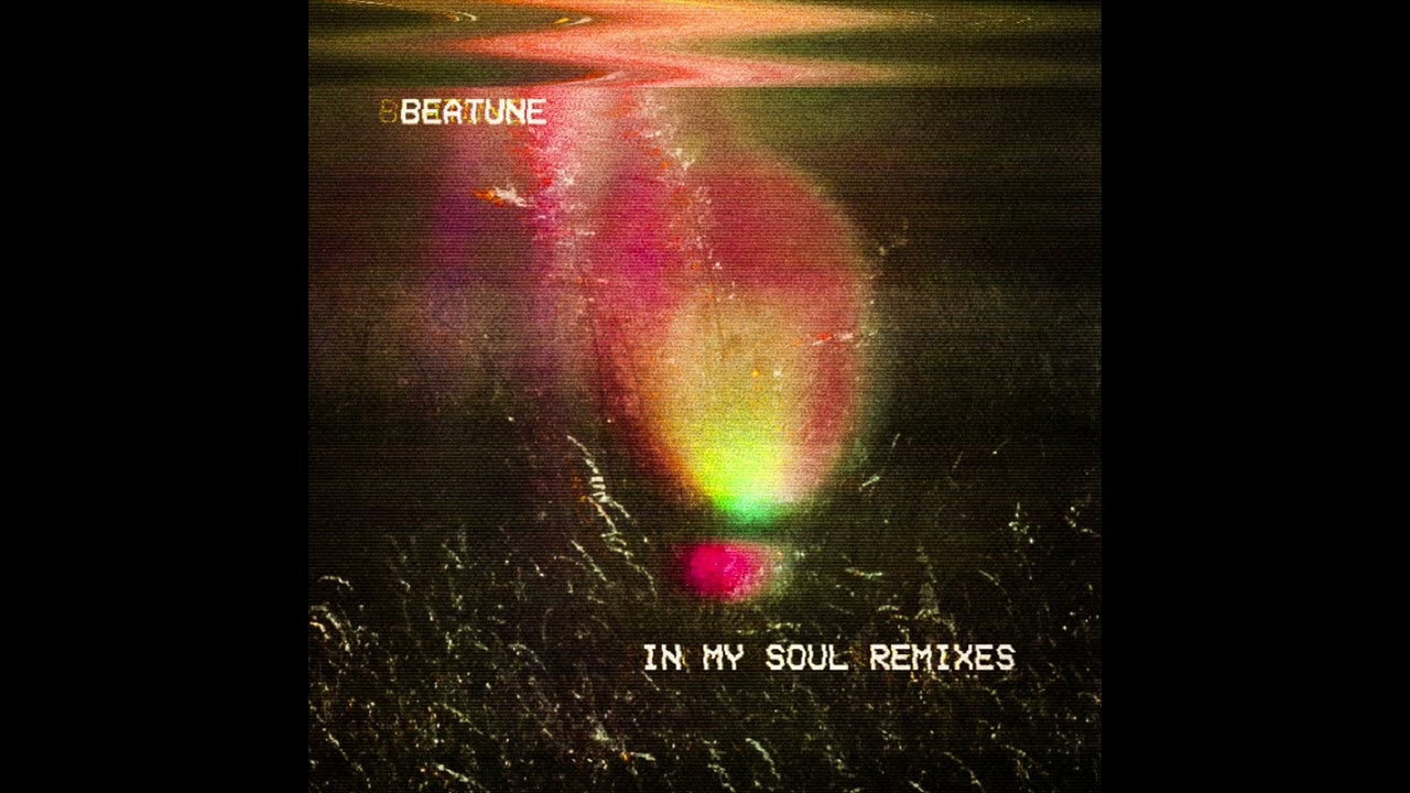 Beatune - Opposites (Alex Arslan Remix)