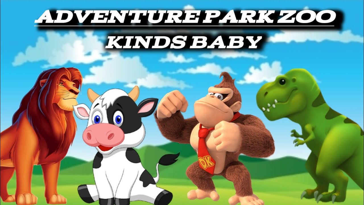 dinosaur cow  lion funny videos 😄#chooseyourgift #viral #mommascooking #longvideo #scaryteacher3d 🔥