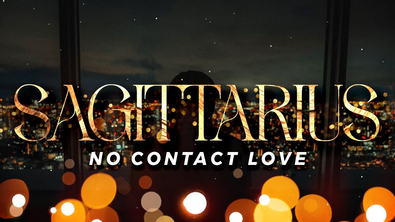 СТРЕЛЕЦ Нет контакта — возвращаюсь с предложением условий и положений. Вот что вам следует сделат...