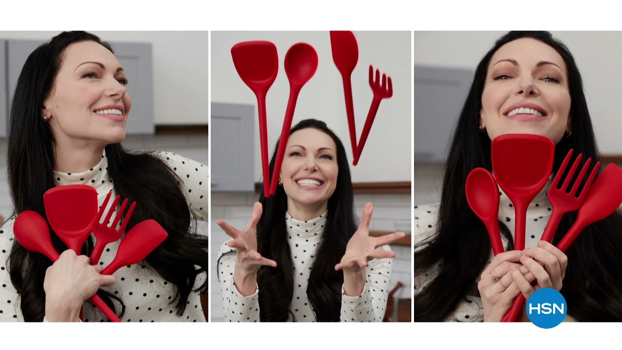 Prepon Kitchen