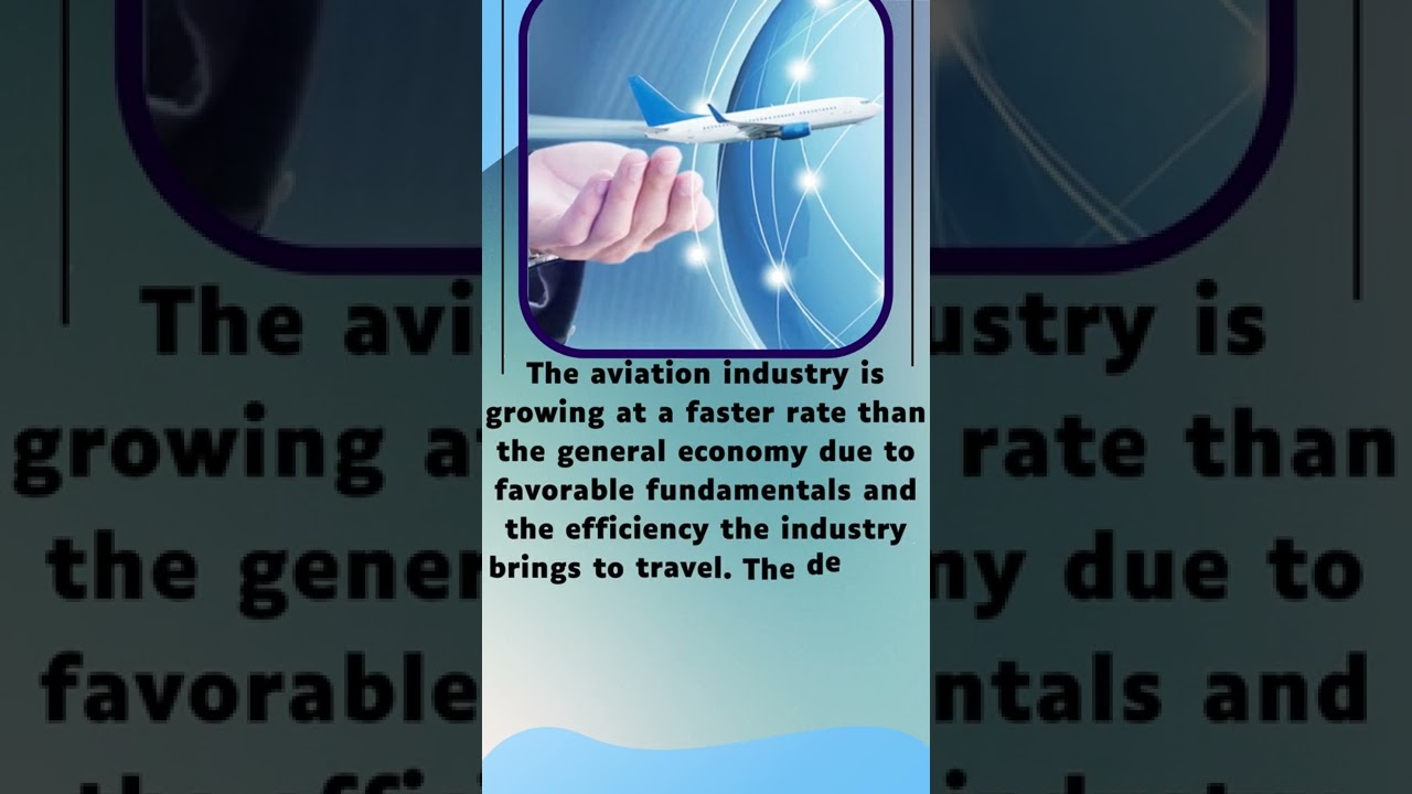 Aviation Asset Management