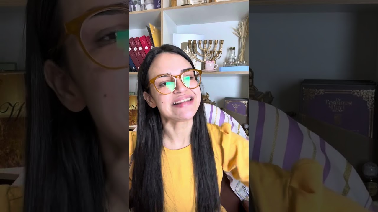 Pare de se diminuir para caber em lugares pequenos!