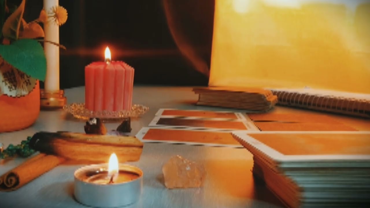 وحشته اوي🥺📵هيتجنن عليك ونفسه يشوفك ويكلمك♥️صورتك مش بتفارق خياله🫂 ما اخذش خطوات تجاهك