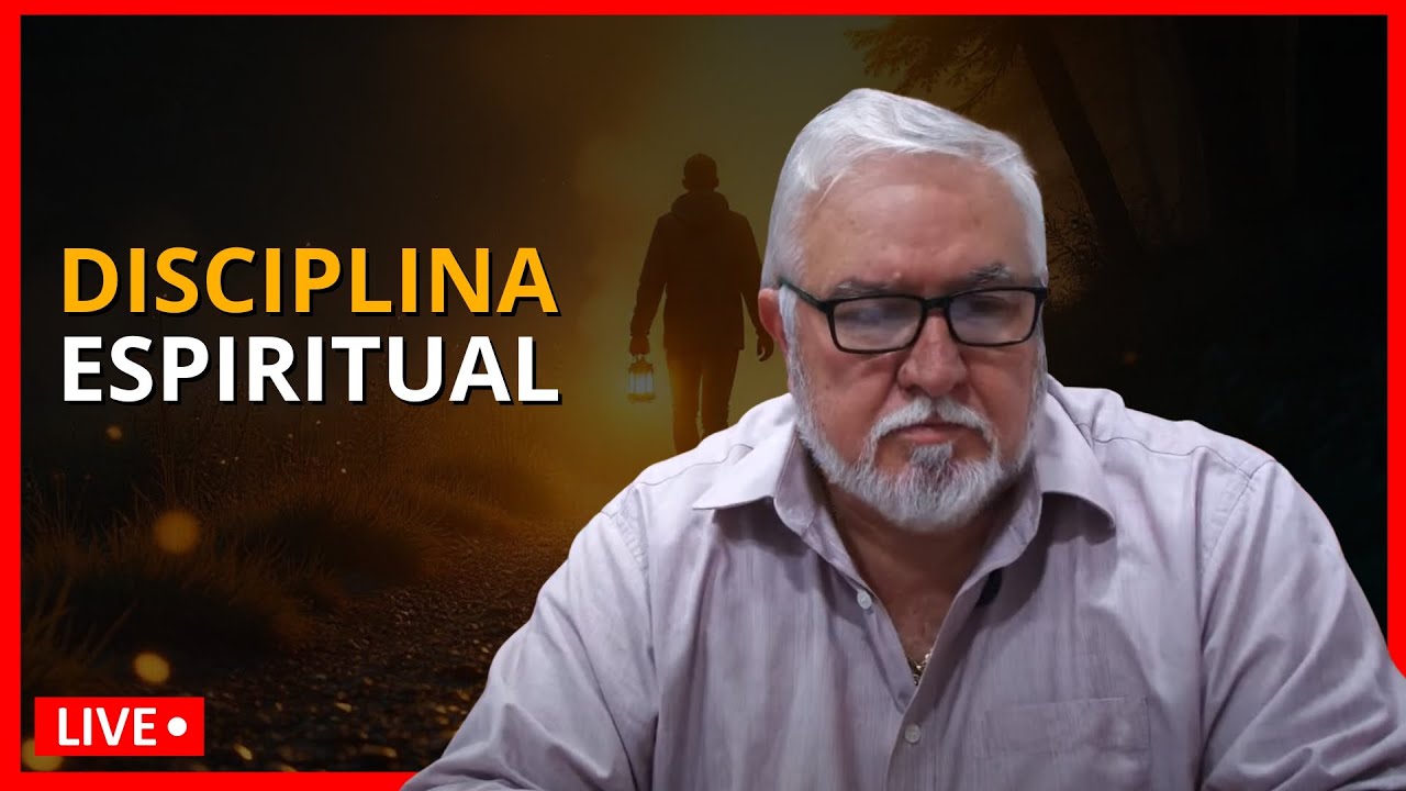 O QUE DEUS ESPERA DE NÓS?  Missão, Emoções e Evolução Espiritual