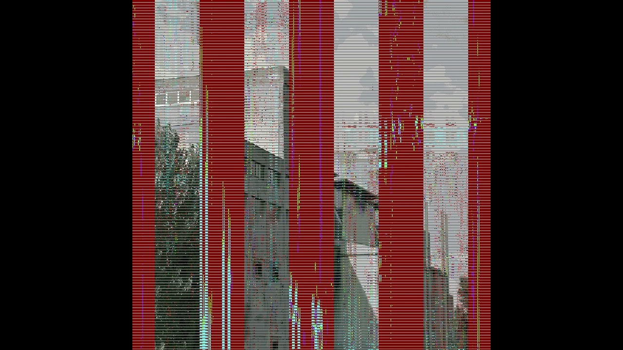 Заувек ту, Заувек твој