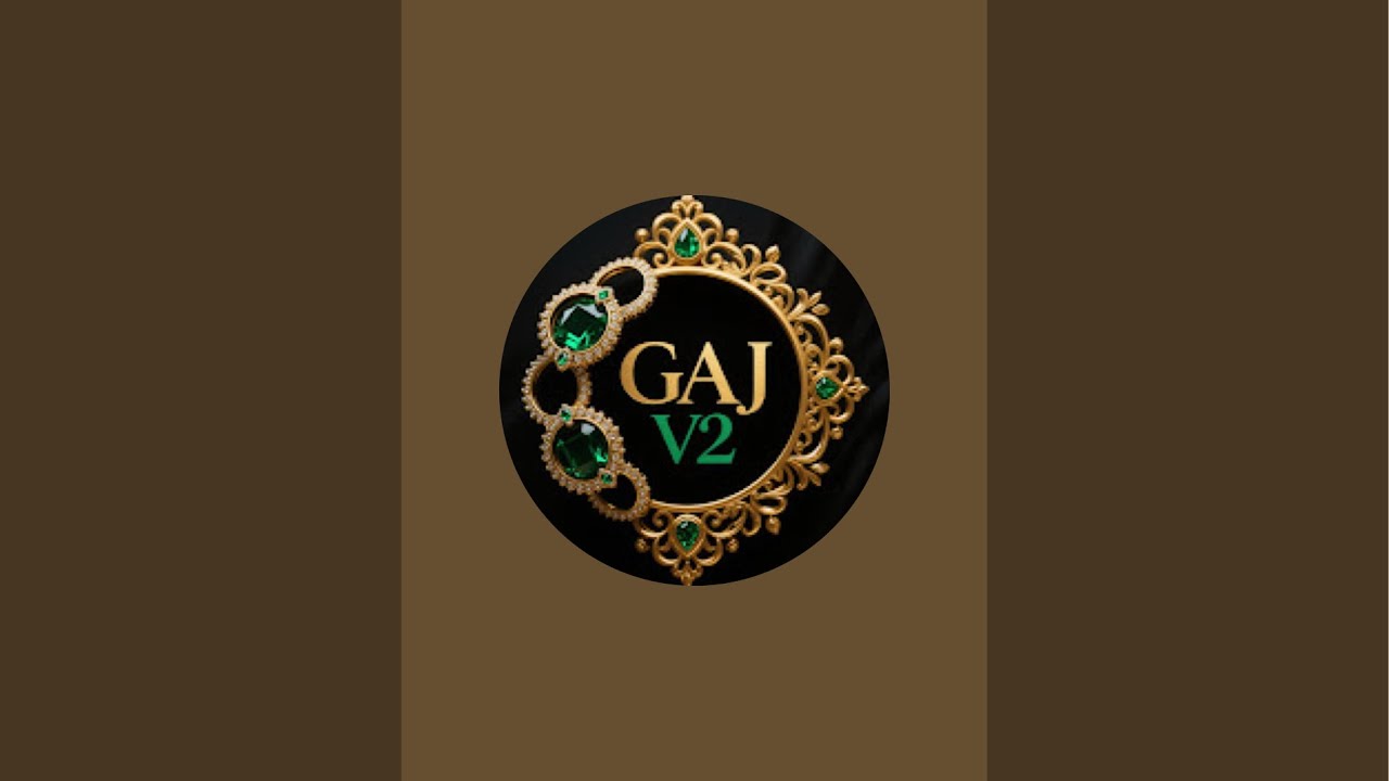 GAJ V2