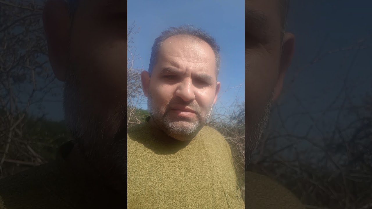(1) massey ferguson  135 hidrolik yağı değişimi, ne kadar yağ alır hangi yağ? kaç numara yağ konur