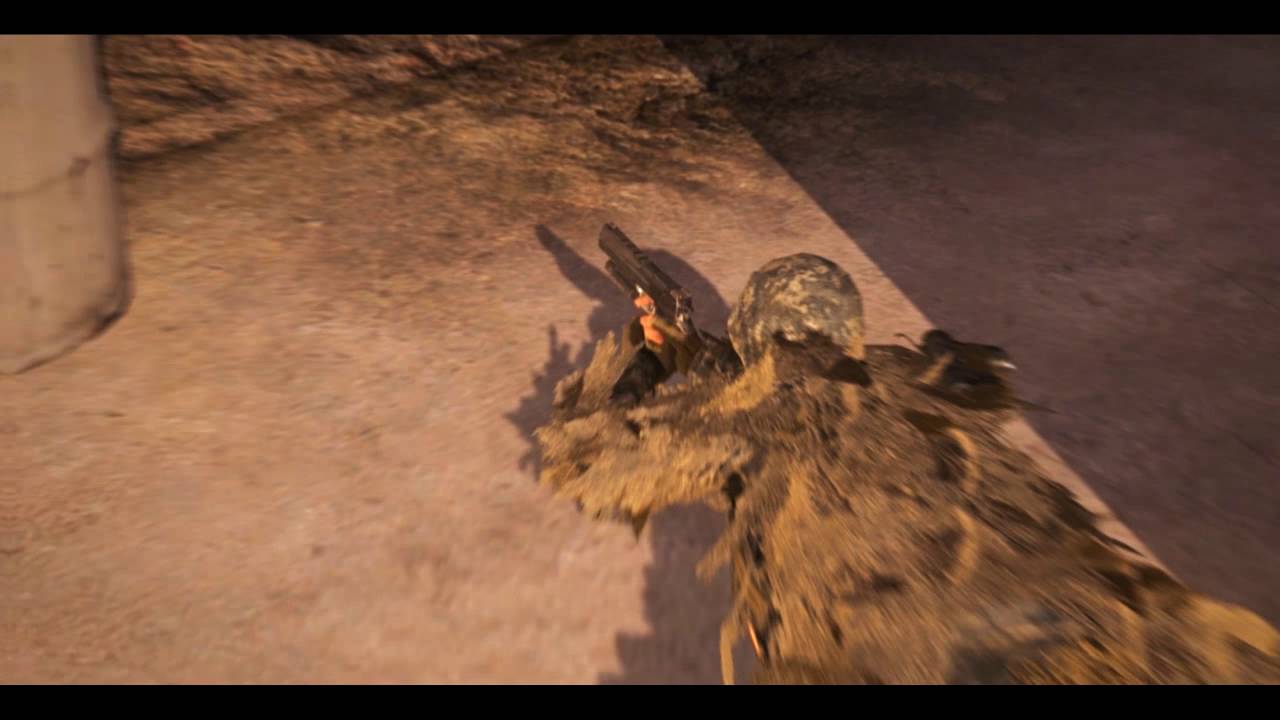 Sabbath Teamtage 2
