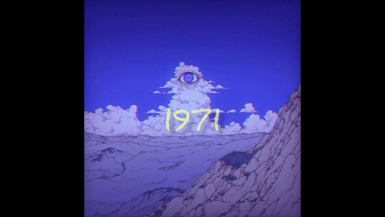 1971