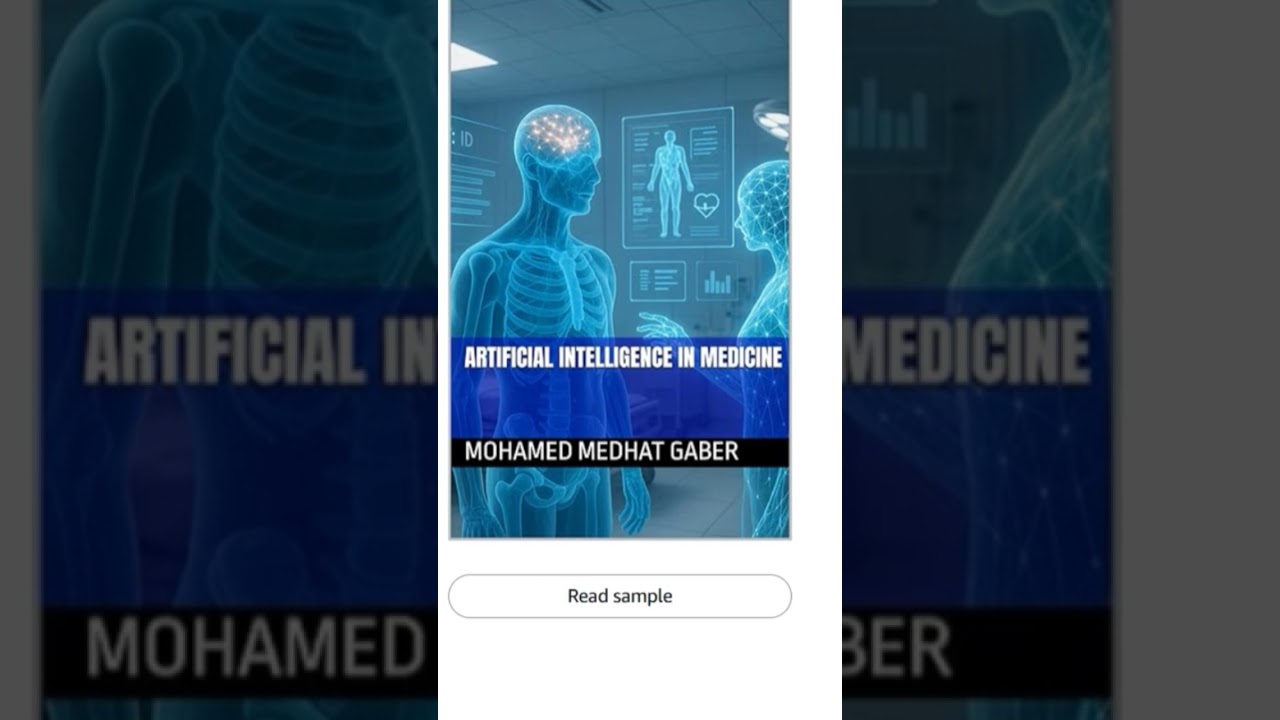 The role of #AI in fighting COVID-19 pandemic