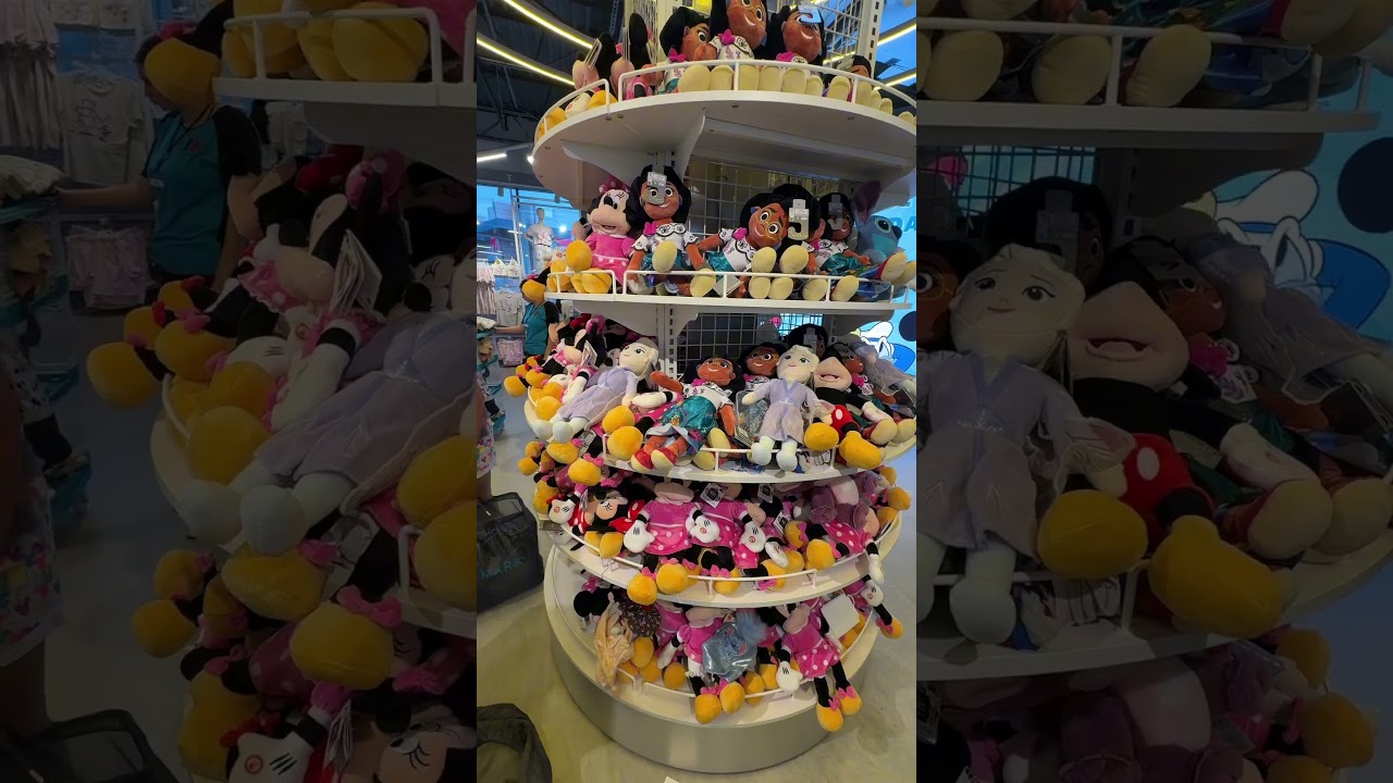 Primark Orlando is officially open at the Florida Mall! #primark #primarkorlando