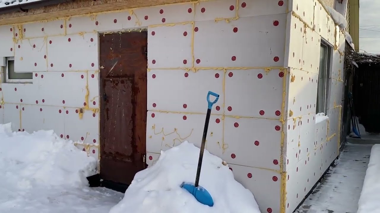 гараж мечты, корпусная мебель.