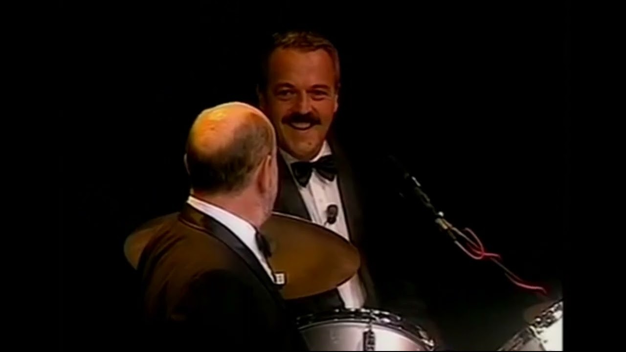 La oración, Les luthiers