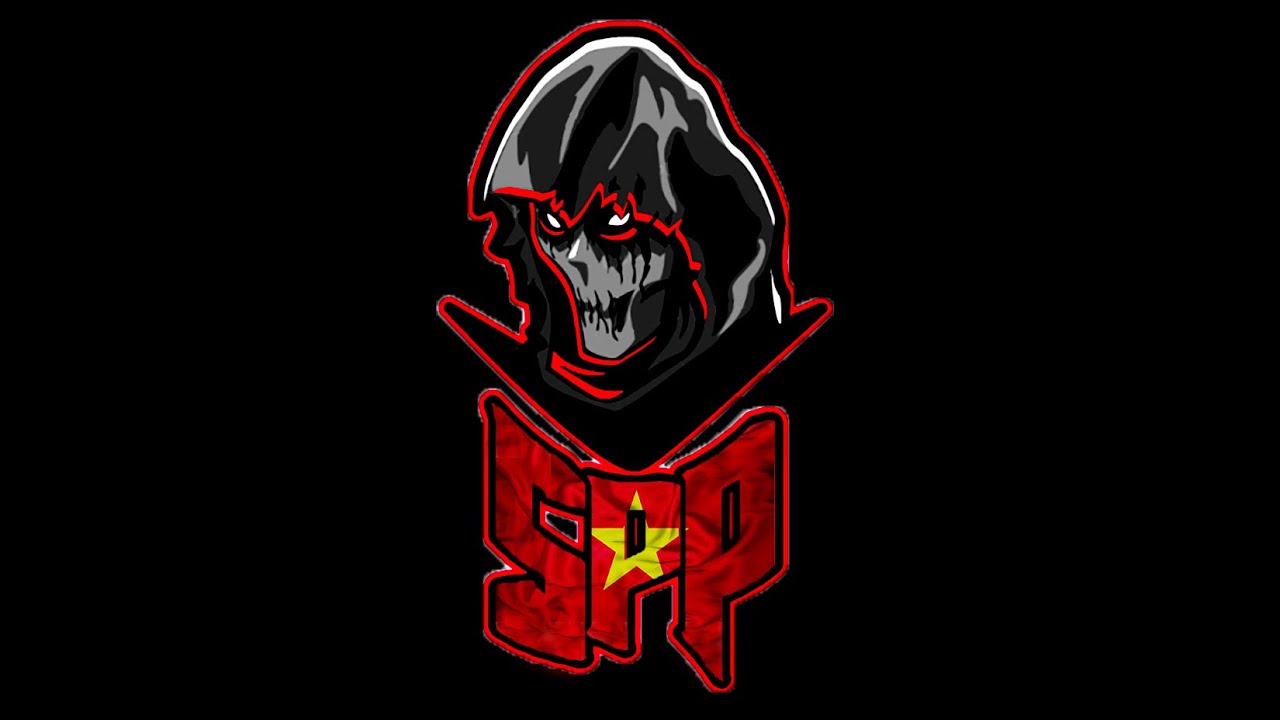 [ GLIFE EXTINCTION ] - PVP S7 - SPP CREW - Bé Huy #1