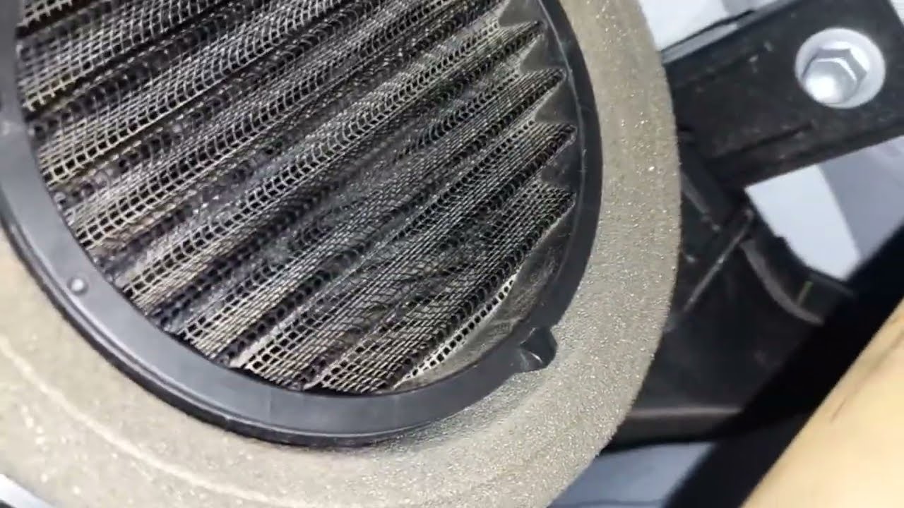 Simple Engine Tuning for Aqua Hybrid