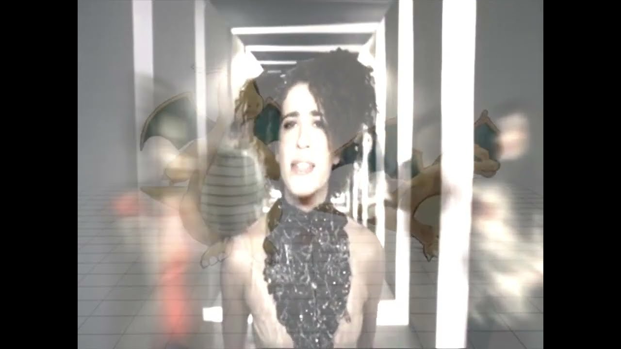 Imogen Heap - First Train Home (sh1nko remix)