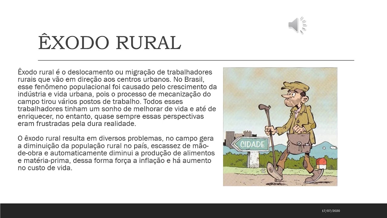 OS CIRCUITOS DE PRODUÇÃO