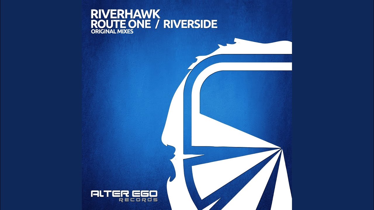 Riverside