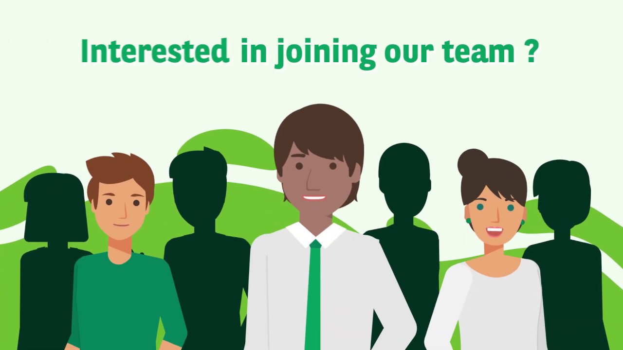BNP Paribas Leasing Solutions; Job Offering