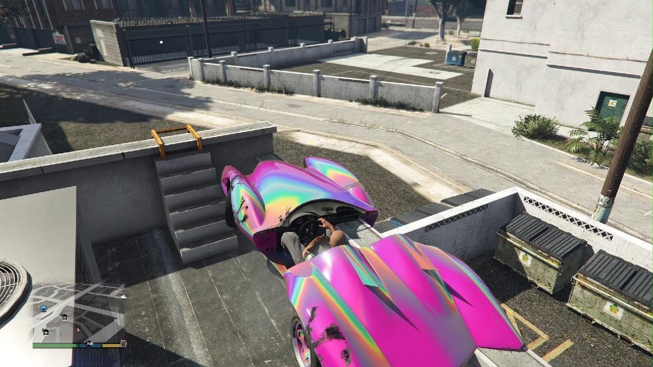 Grand Theft Auto V_20260217163303