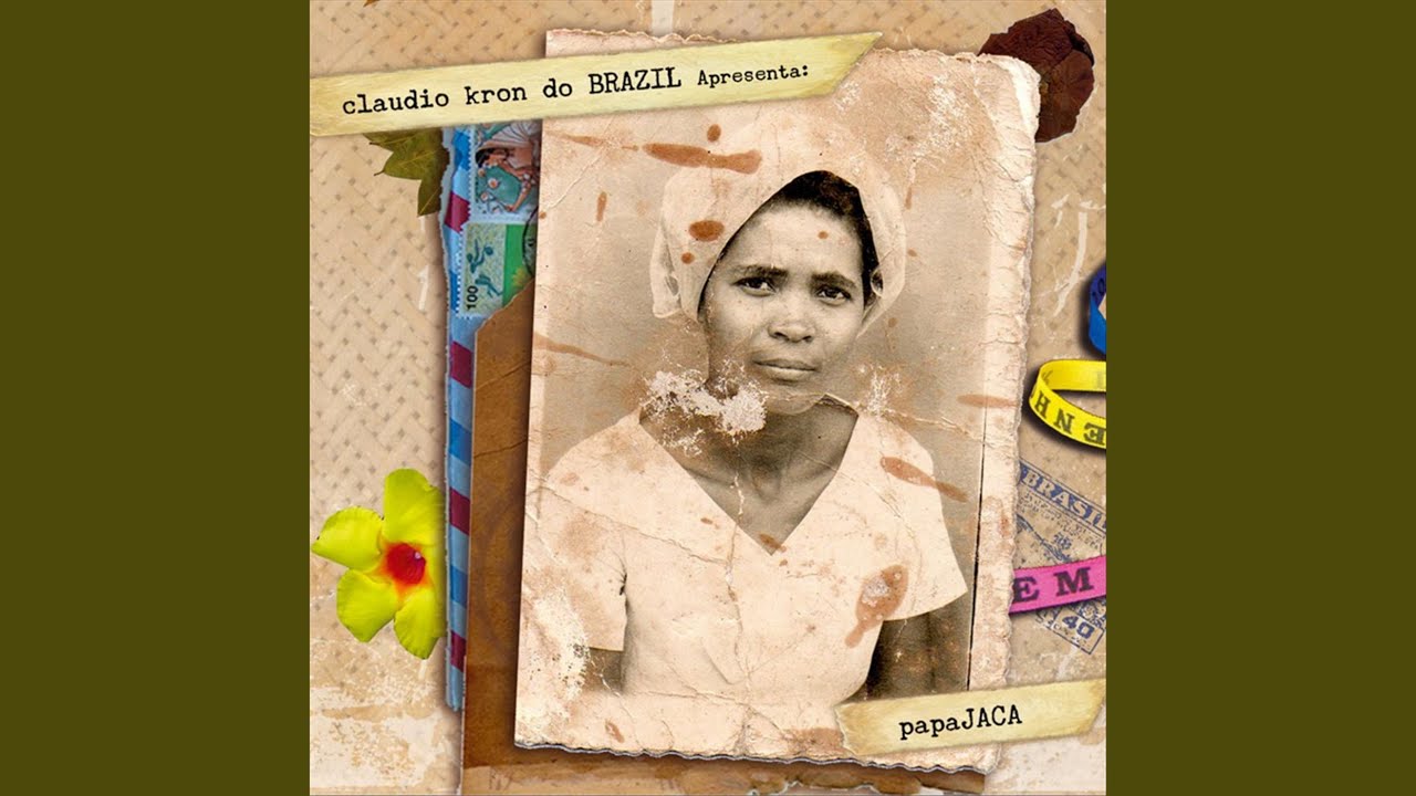 Coco de Portugues