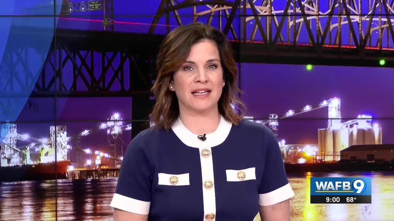 9News Now at 9 p.m. - Wednesday, Feb. 18
