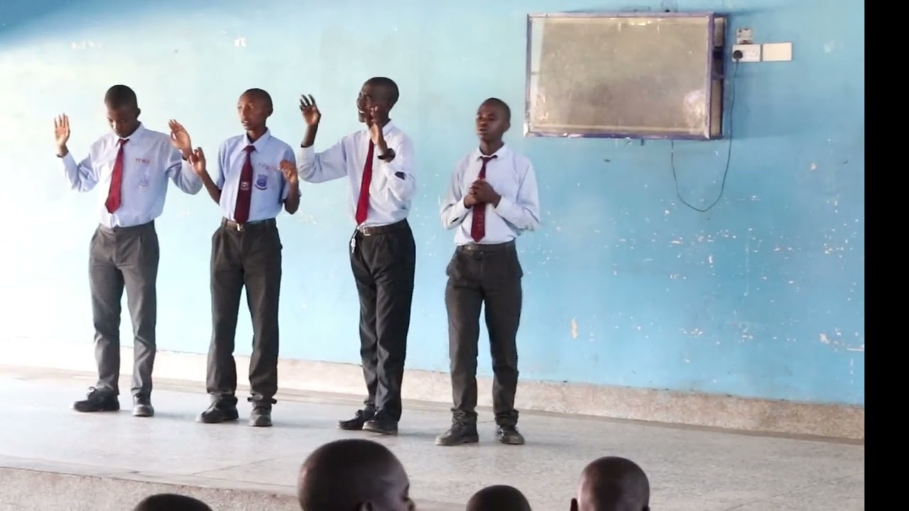 KOELEL  WORSHIP