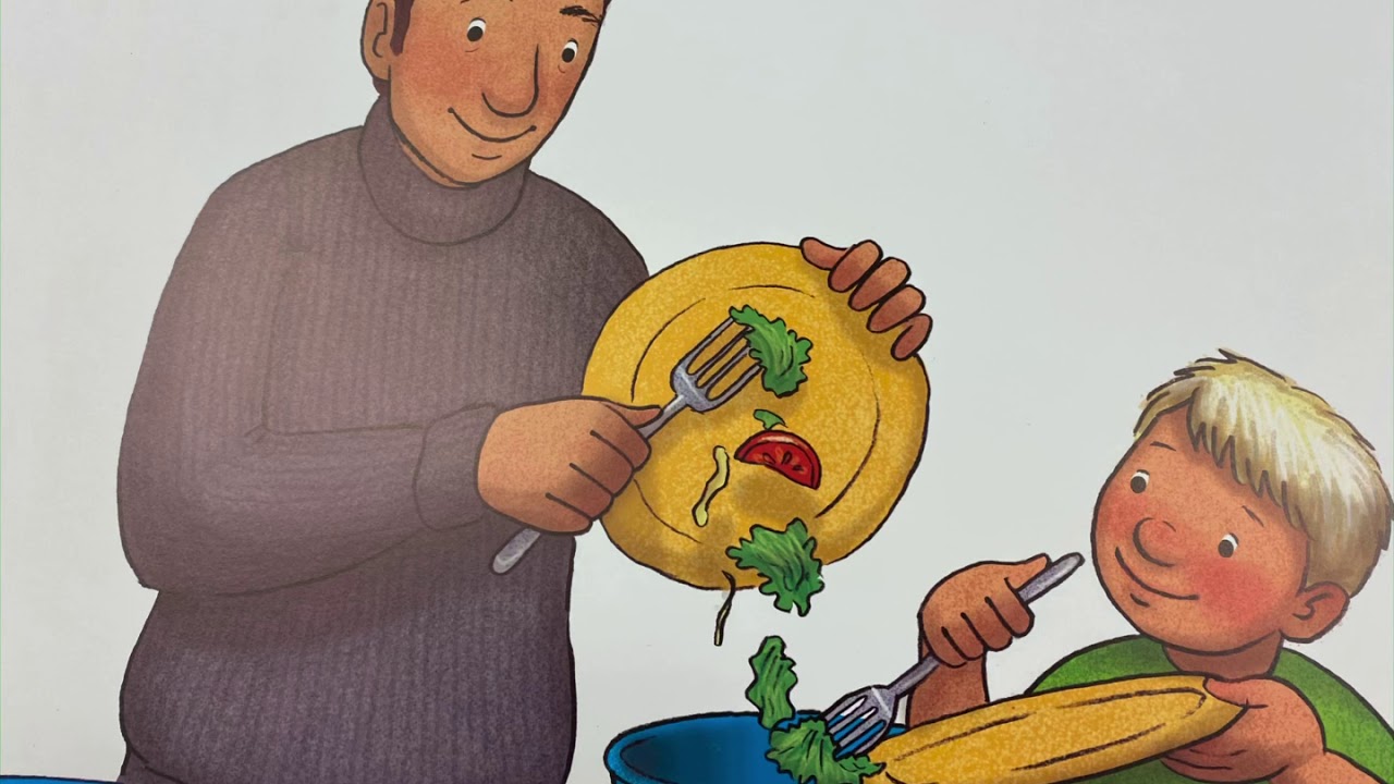 Composting