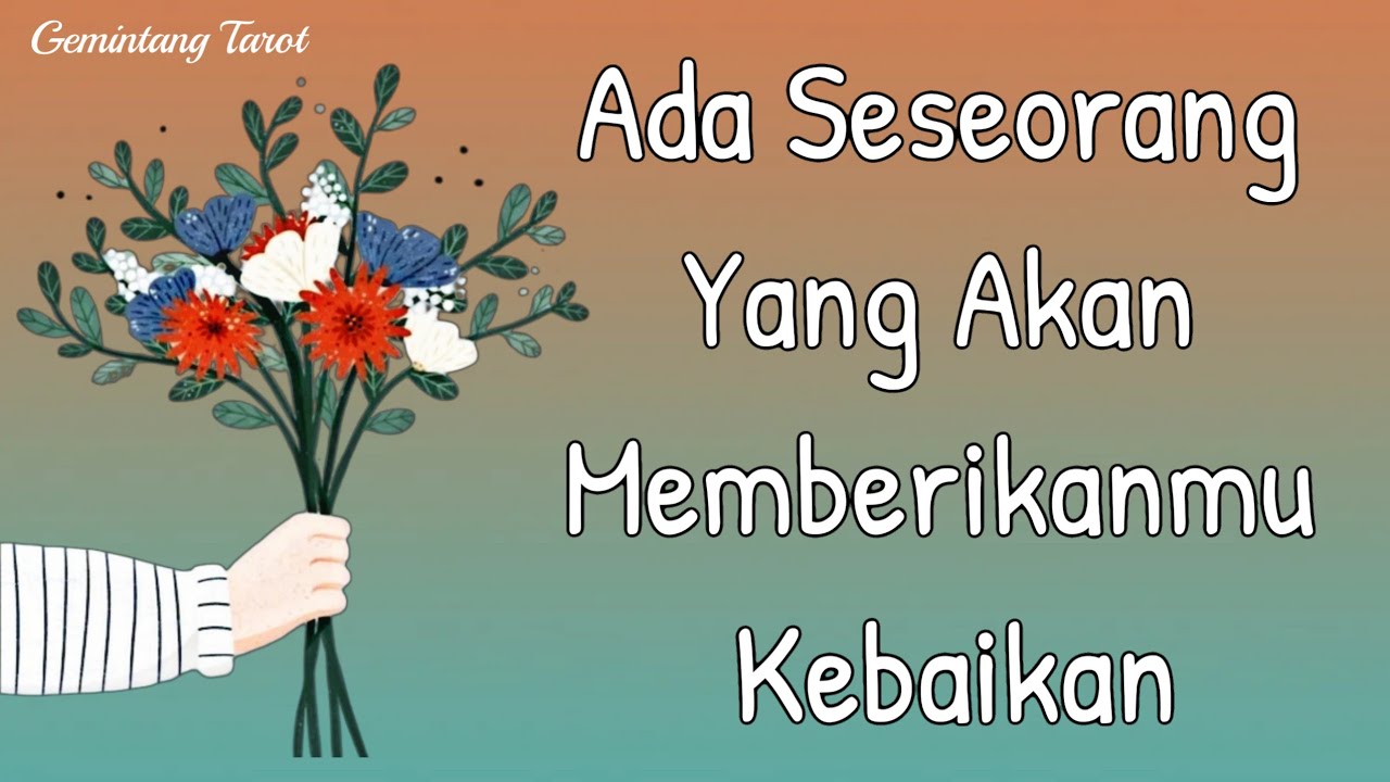 Ada seseorang yang akan memberikanmu kebaikan❤️🙂 | WETON, CHARMS, PENDULUM