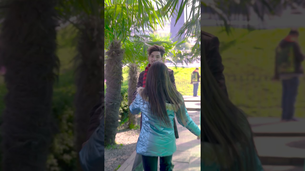 Upcoming song | Chokher Bhasha | Palli Gram tv Official Song