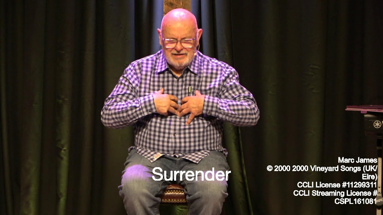 Livestream 02/01/2026 | James 3 Authentic Faith Diagnostic | Paul Gilbert | Grace