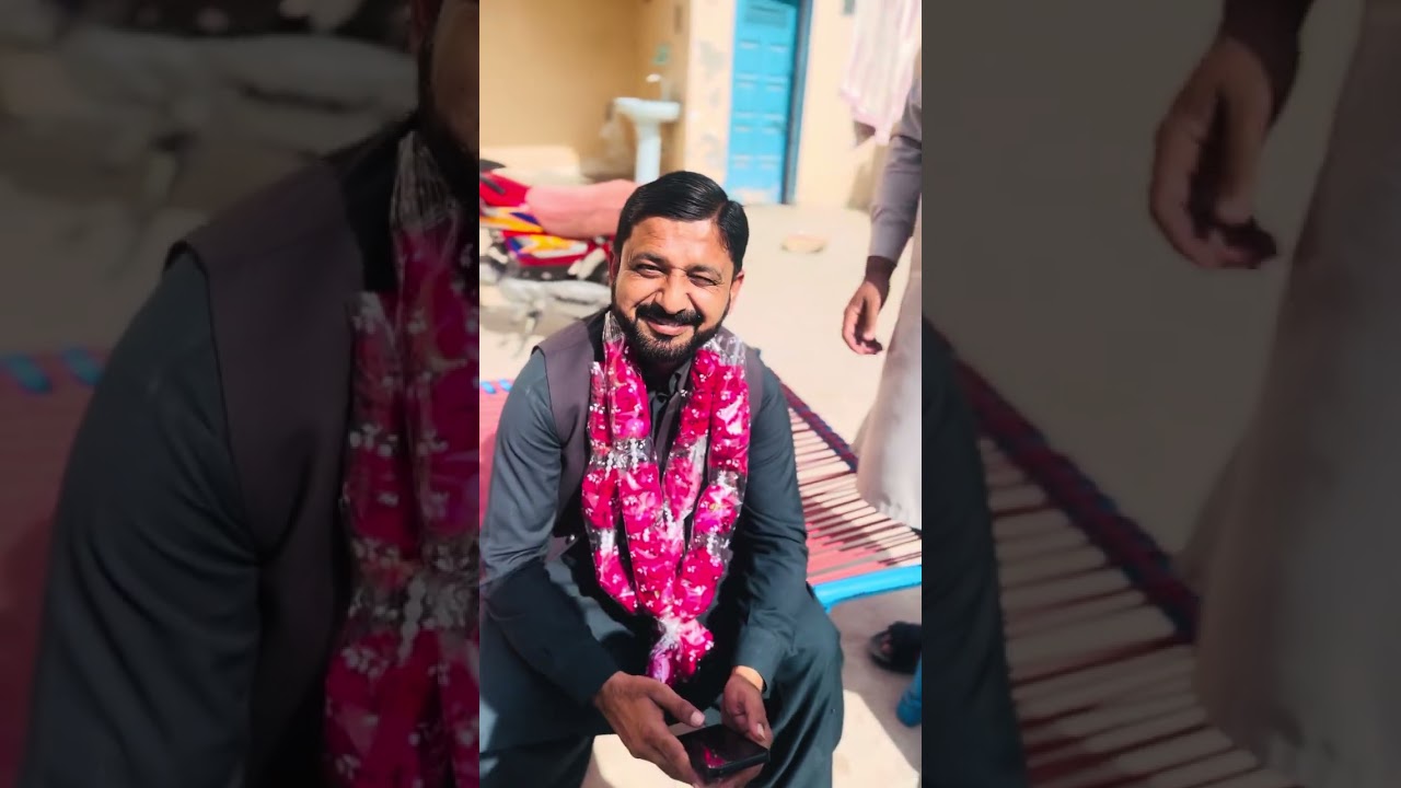 اس وقت پر دوست سینہ چوڑا کر دیتے ہیں