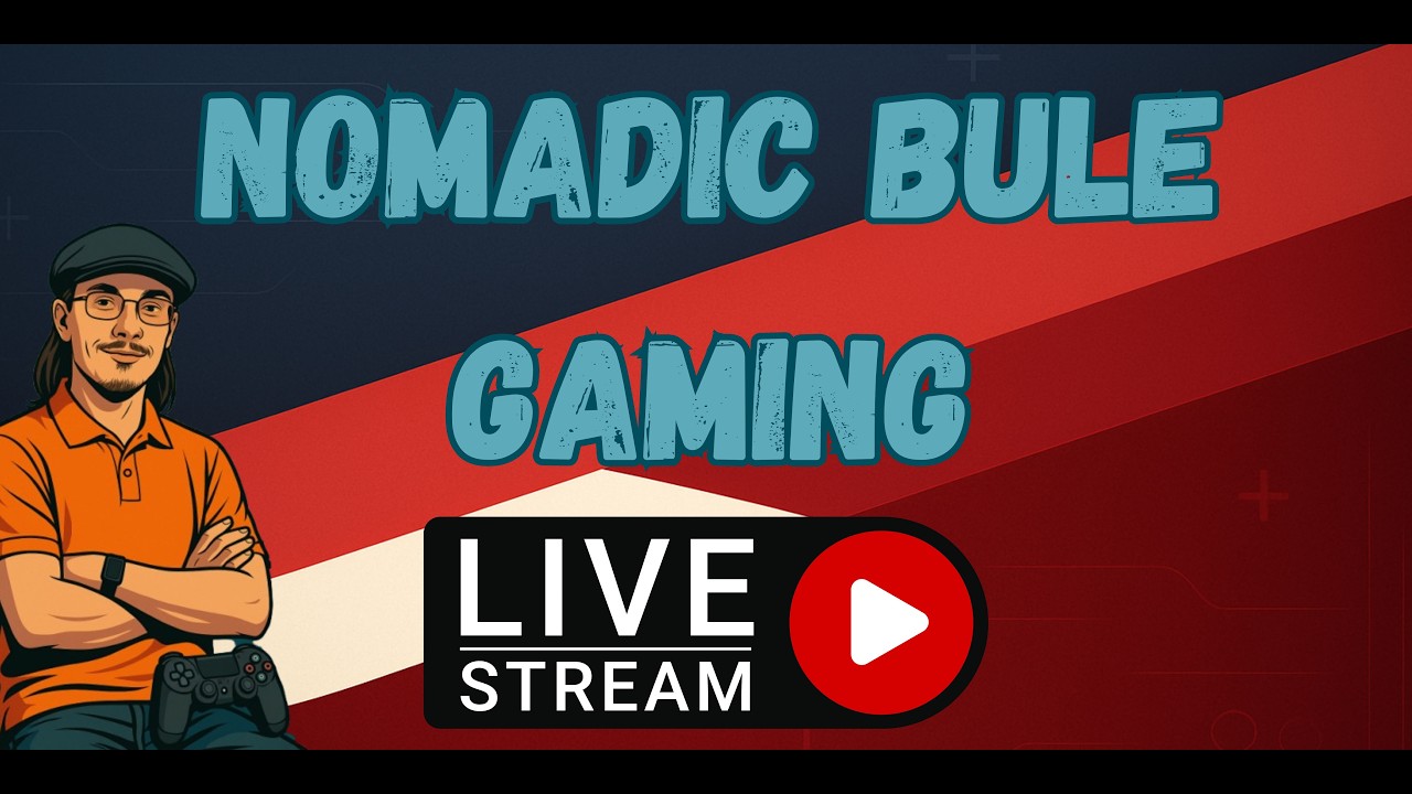 City Builder for Goblins?  !mediashare !blep !commands