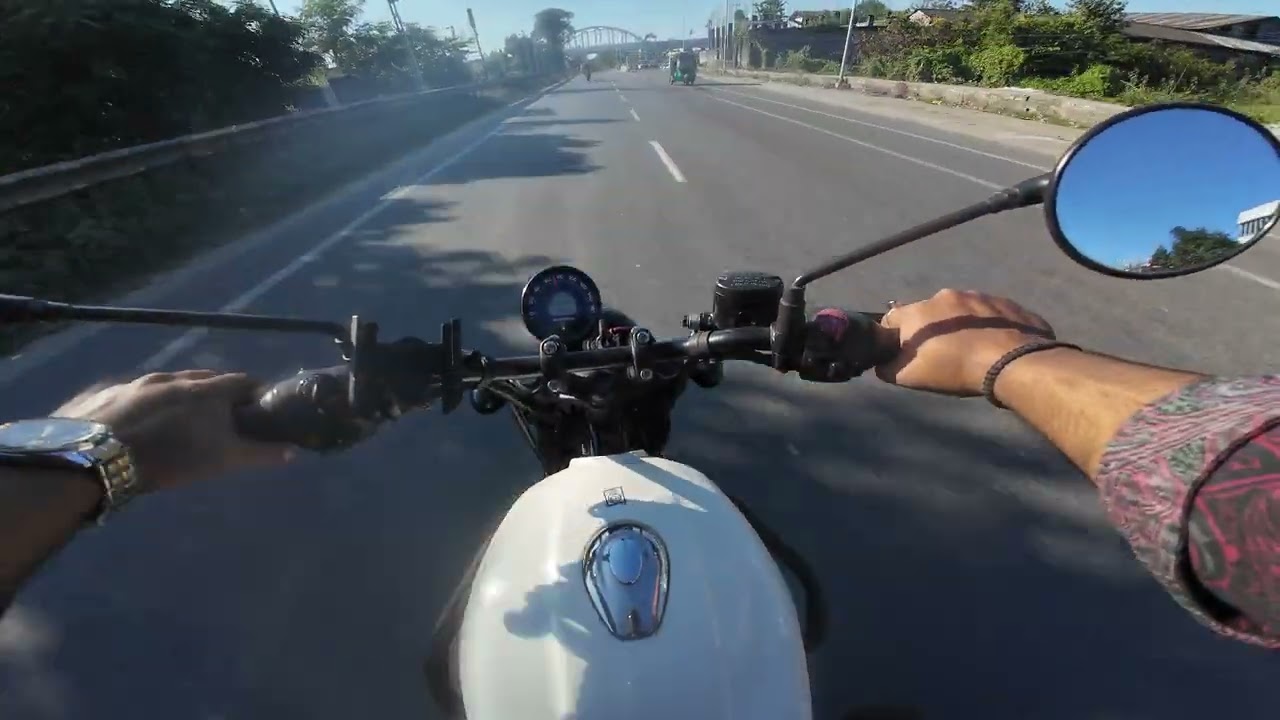 Hunter 350 rough ride test #youtube #royalenfield @royalenfield 